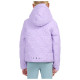4F DOWN JACKET